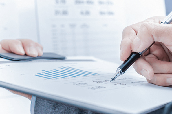 Shenyang Sealing Machine Co., Ltd