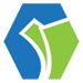 Shenyang Sealing Machine Co., Ltd