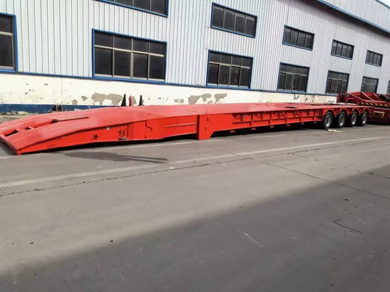 Semi-auto jam ketchup yogurt cosmetic cream filling packaging machine