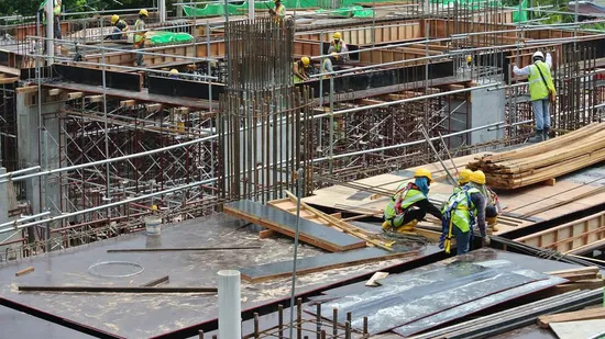 Combi-Block 24000bph for 600ml Machine