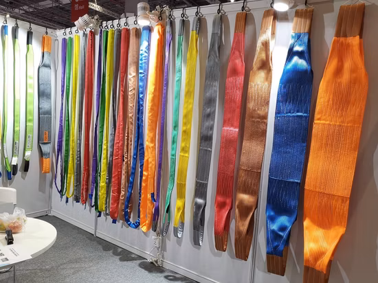 GS-T113h High Speed Automatic Labeling Machine for Flat Sticker