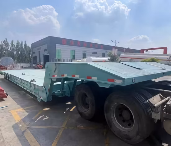 Semi-auto jam ketchup yogurt cosmetic cream filling packaging machine