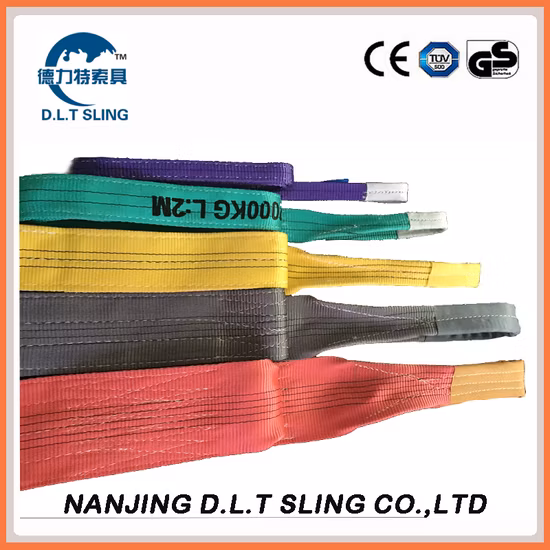 GS-T113h High Speed Automatic Labeling Machine for Flat Sticker