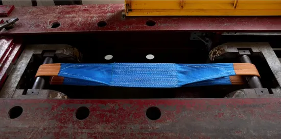 GS-T113h High Speed Automatic Labeling Machine for Flat Sticker