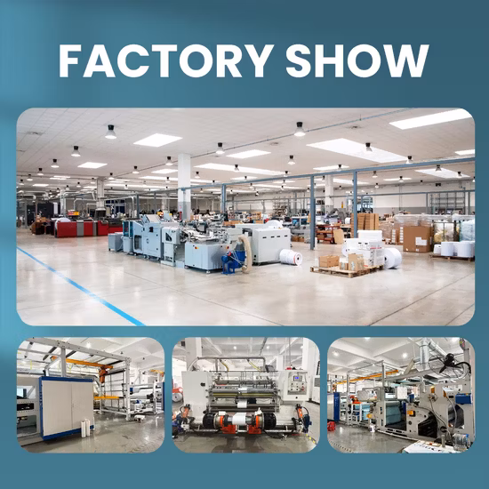 Benutzerdefiniertes Material selbst