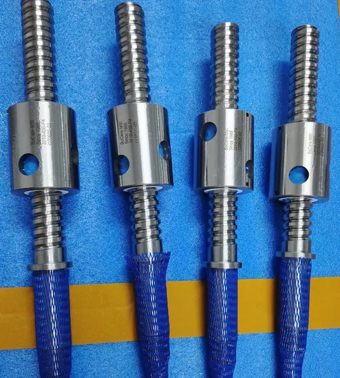 Tischverschließmaschine, halbautomatische Wassergetränk-Glassprühflaschen-Verpackungsmaschine, Verschließmaschine, pneumatische Desktop-Kunststoffschraubenmaschine